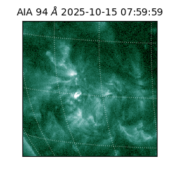 saia - 2025-10-15T07:59:59.121000