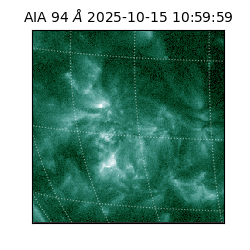 saia - 2025-10-15T10:59:59.122000