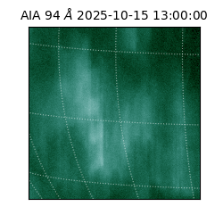 saia - 2025-10-15T13:00:00.622000