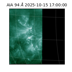 saia - 2025-10-15T17:00:00.630000