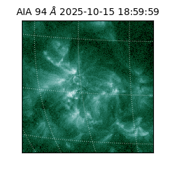 saia - 2025-10-15T18:59:59.122000