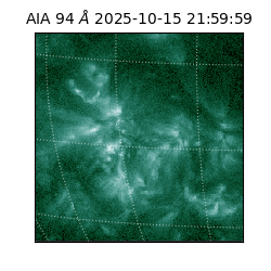 saia - 2025-10-15T21:59:59.130000