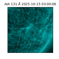 saia - 2025-10-15T03:00:06.622000