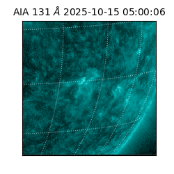 saia - 2025-10-15T05:00:06.622000