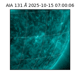 saia - 2025-10-15T07:00:06.622000