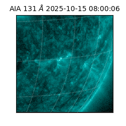 saia - 2025-10-15T08:00:06.622000