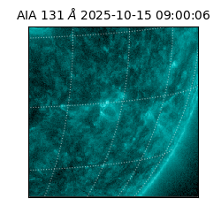 saia - 2025-10-15T09:00:06.622000