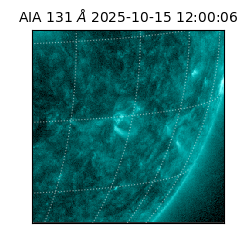 saia - 2025-10-15T12:00:06.622000