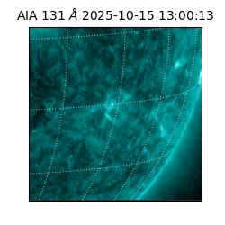 saia - 2025-10-15T13:00:13.123000