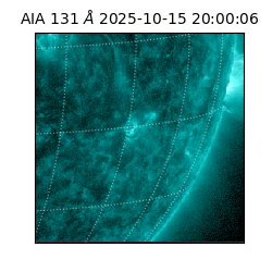 saia - 2025-10-15T20:00:06.615000