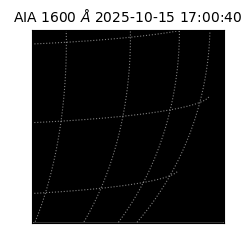 saia - 2025-10-15T17:00:40.960000