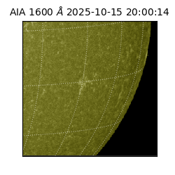 saia - 2025-10-15T20:00:14.122000