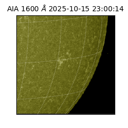 saia - 2025-10-15T23:00:14.125000