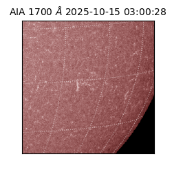 saia - 2025-10-15T03:00:28.719000