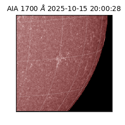 saia - 2025-10-15T20:00:28.721000