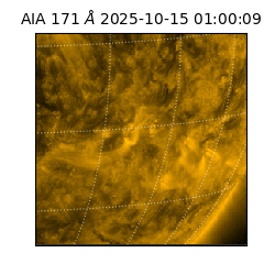 saia - 2025-10-15T01:00:09.350000