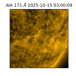 saia - 2025-10-15T03:00:09.350000