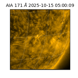 saia - 2025-10-15T05:00:09.350000