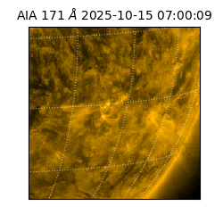 saia - 2025-10-15T07:00:09.350000