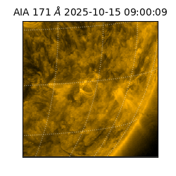 saia - 2025-10-15T09:00:09.350000