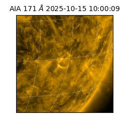 saia - 2025-10-15T10:00:09.350000