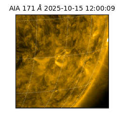 saia - 2025-10-15T12:00:09.351000