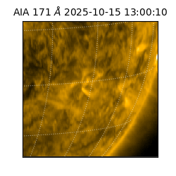 saia - 2025-10-15T13:00:10.984000