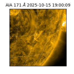 saia - 2025-10-15T19:00:09.350000