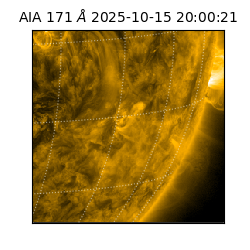 saia - 2025-10-15T20:00:21.350000