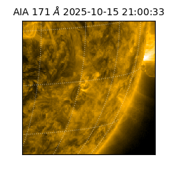 saia - 2025-10-15T21:00:33.350000