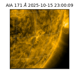 saia - 2025-10-15T23:00:09.351000