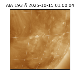 saia - 2025-10-15T01:00:04.843000