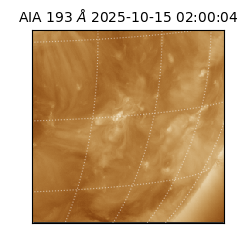 saia - 2025-10-15T02:00:04.843000