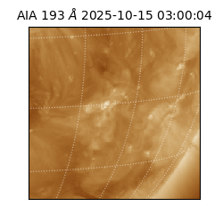 saia - 2025-10-15T03:00:04.843000