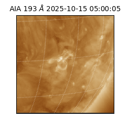 saia - 2025-10-15T05:00:05.984000