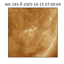 saia - 2025-10-15T07:00:04.843000