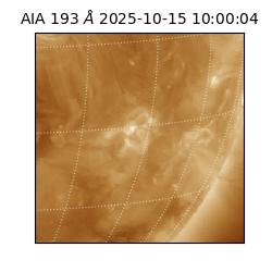 saia - 2025-10-15T10:00:04.843000