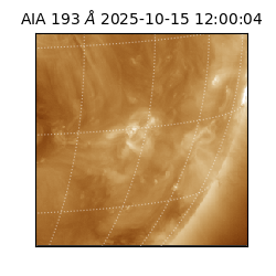 saia - 2025-10-15T12:00:04.843000