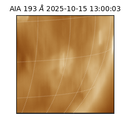 saia - 2025-10-15T13:00:03.468000