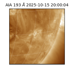 saia - 2025-10-15T20:00:04.835000