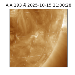 saia - 2025-10-15T21:00:28.843000