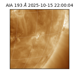 saia - 2025-10-15T22:00:04.843000