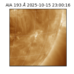 saia - 2025-10-15T23:00:16.844000