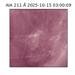 saia - 2025-10-15T03:00:09.626000