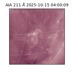 saia - 2025-10-15T04:00:09.623000