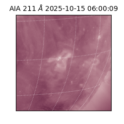 saia - 2025-10-15T06:00:09.627000