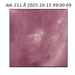 saia - 2025-10-15T09:00:09.626000