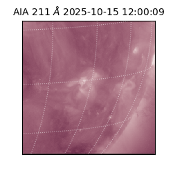 saia - 2025-10-15T12:00:09.626000