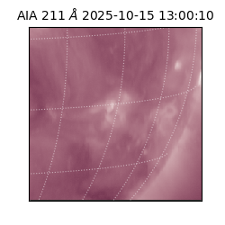 saia - 2025-10-15T13:00:10.712000