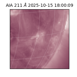 saia - 2025-10-15T18:00:09.633000